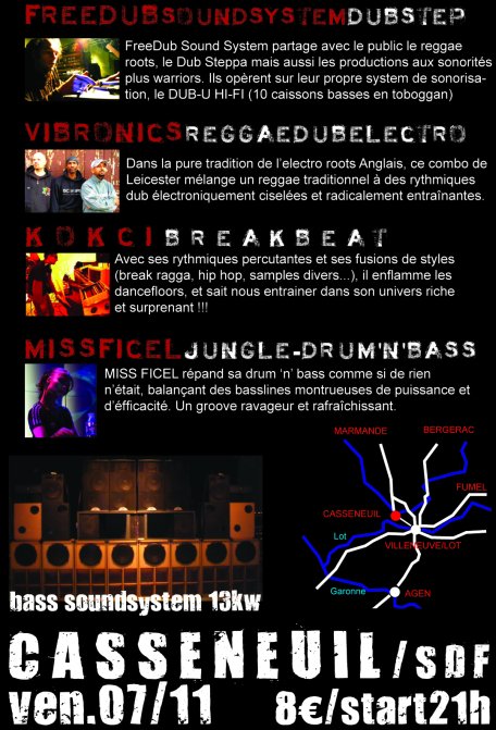 fly_13 KW BASS TOBOGGAN SOUND PARTY