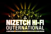 Hi-Fi Logo