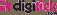 digitick