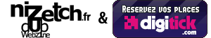 digitick