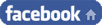 Groupe Facebook de nizetch