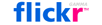Compte Flickr de Nizetch