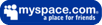 Myspace de Nizetch