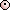 :D