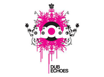 dubechoes
