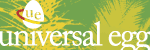 ue
