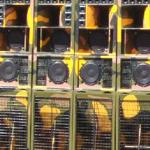 ja'sound