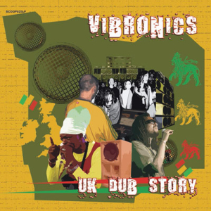 uk dub story