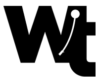 wax tailor