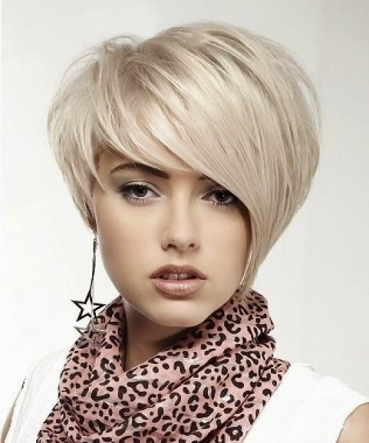 Coupes-de-cheveux-pour-visage-ronds-2015-3