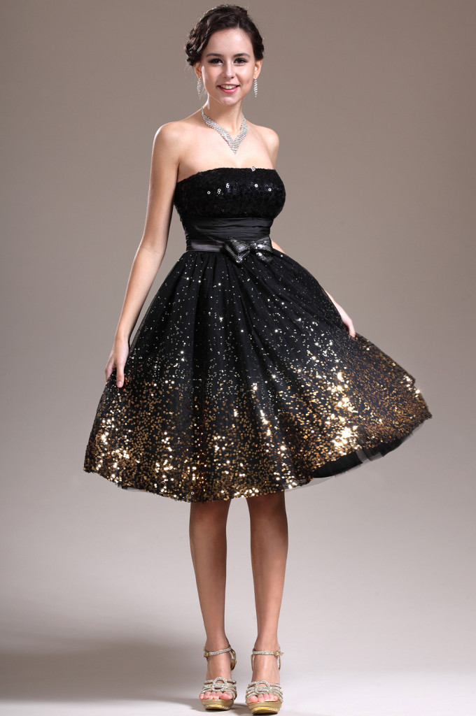 04135100-robe-de-soiree-cocktail-courte-Glamedressit