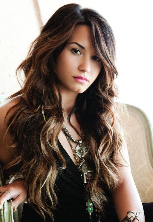 Coupe-de-cheveux-longs-2015-pour-femmes-4