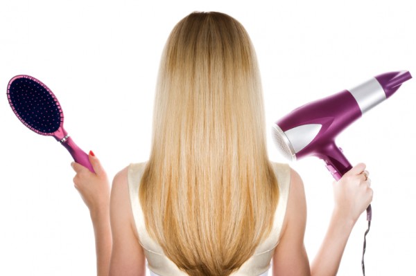 brushing-600x399