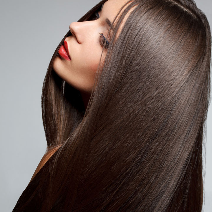 cheveux-longs