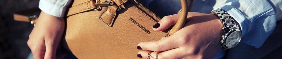 sac-a-main-Mango-femme-beige