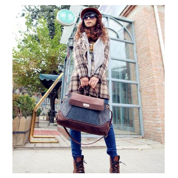 -sac-femme-zip-conception-d-une-epaule-sac-a-main-cuir-pu