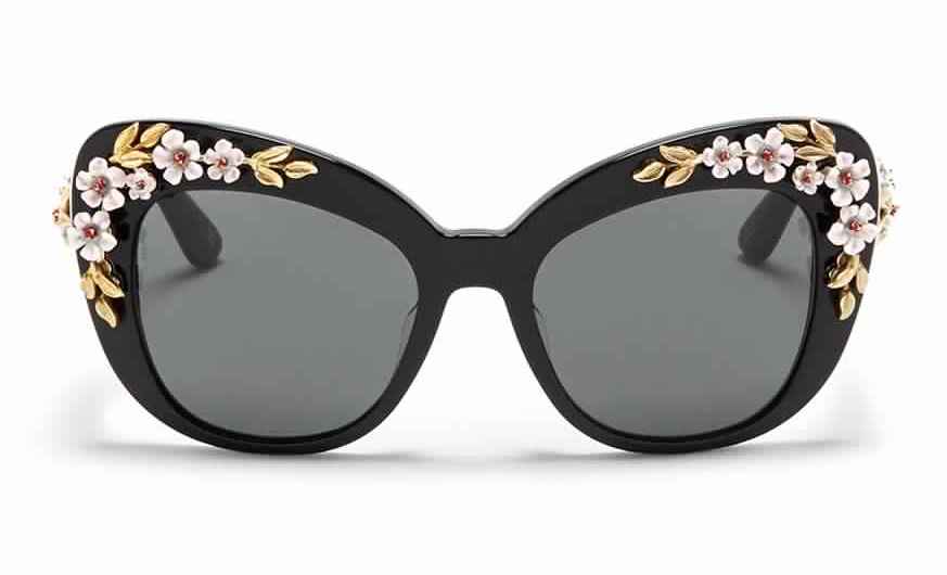 lunettes-de-soleil-Dolce-Gabbana-pour-femmes