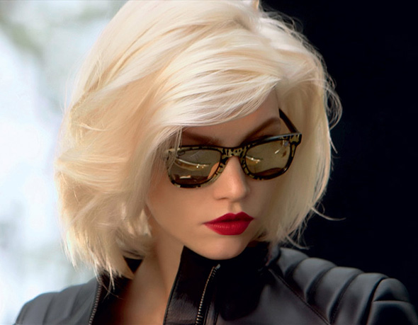 lunettes-soleil-carrera-jimmy-choo-2014-2014-3