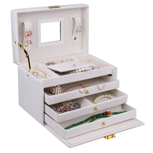 Rowling-Bote--bijouxCoffret--bijoux-ZG091-Femme-WHITES-24515516-0