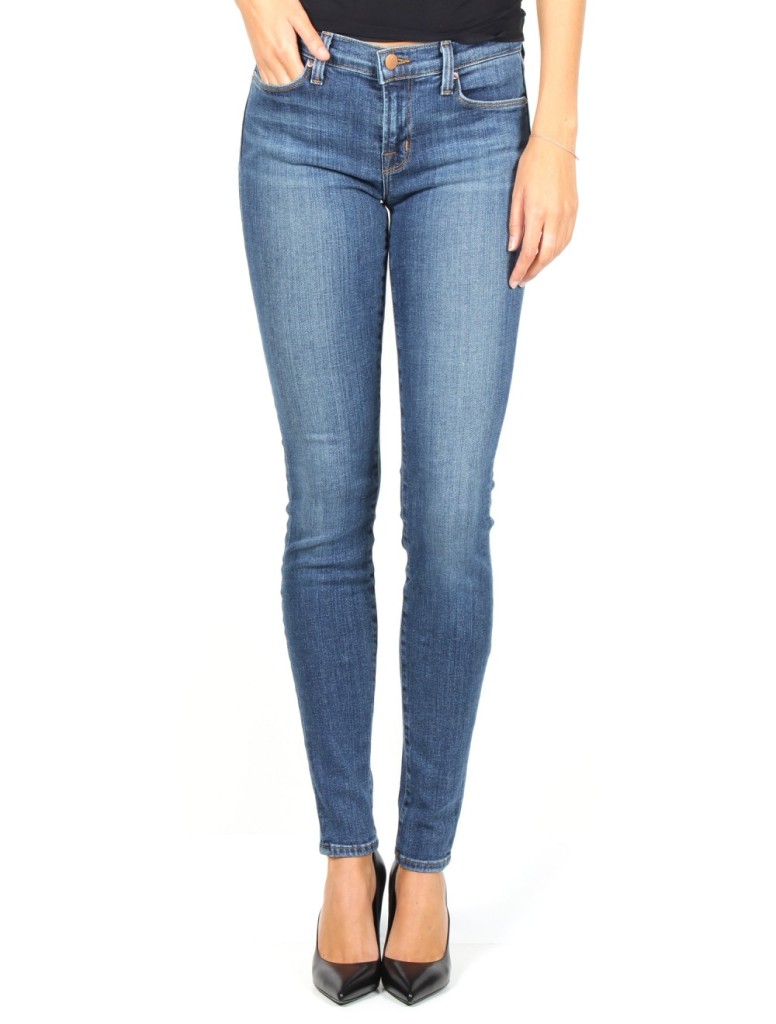femme-pantalon-jean-j-brand-maria-super-skinny-karma