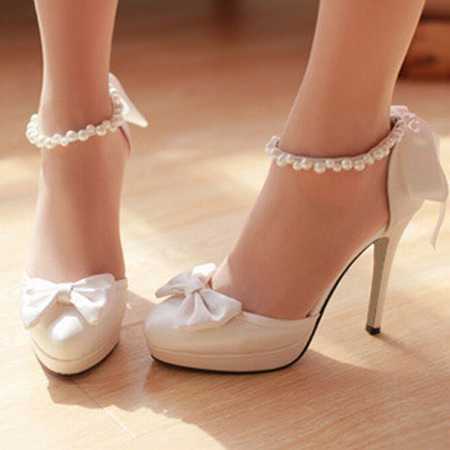 chaussures-de-mariee-pieds-larges,chaussure-de-mariee-alger,chaussures-mariage-grande-taille
